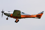 JMB Aviation VL3 Evolution 