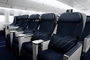  nouvelles cabines long-courrier d’Air France : classe premium économie 