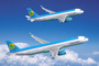 Uzbekistan Airways commande 12 appareils de la famille A320neo