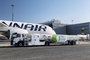 Finnair achète 750 tonnes de carburant aérien durable