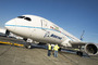 Boeing étend les essais en vol de l’ecoDemonstrator avec de nouveaux avions "Explorer"