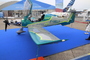 Elixir Aircraft dévoile son avion fonctionnant au biocarburant ou à l’hydrogène