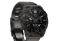 Garmin présente sa nouvelle montre connectée conçue pour les pilotes, la D2 Mach 1 Pro