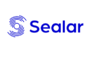Logo Sealar