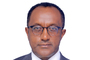 Mesfin Biru, nouveau directeur régional d'Ethiopian Airlines pour la France et le Maghreb