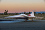 Lockheed Martin X-59