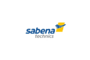 Logo Sabena Technics
