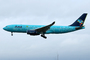 Airbus A330-200 Azul Linhas Aereas