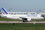 Airbus A320-100 Air France