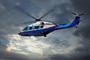Airbus Helicopters H175 Skyco
