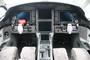Pilatus PC12 à Friedrichshafen 2024