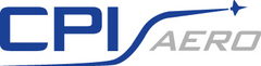 CPI Aerostructures to Present at the 10th Annual B. Riley & Co. Investor Conference on Wednesday, March 18th