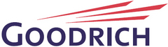 Goodrich CEO to Address the J.P. Morgan Aviation and Transportation Conference 2009