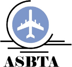 ASBTA Survey Reveals Small Business Travelers Want More Global Air Alliance Competition