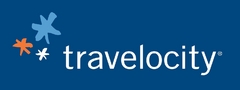 Travelocity Offers Special Promo Codes and Unique Travel Gadgets Through Community Toolbar Powered by Conduit