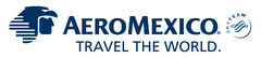 AeroMexico and Medical Tourism Association Establish Partnership to Support Medical Tourism Initiative Between the United States and Latin American Countries