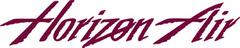 Horizon Air/Alaska Airlines Stimulus Fare: $69 to California, Arizona and Nevada