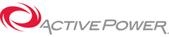 Active Power Receives Order from Blue Chip Manufacturer