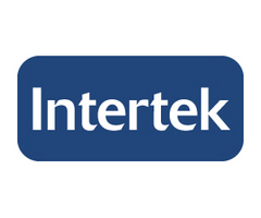 Intertek Provides Rapid Support to Exporters to Algeria to Meet Certificate of Quality Requirements