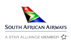 South African Airways’ New Non-Stop Service from Washington, D.C., To Dakar to Begin May 1(st)
