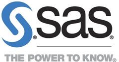 SAS Customer Fraport Wins Business Intelligence 2009 Best Practice Award