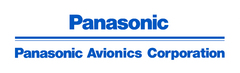 Five Panasonic Customers Honored for Best In-flight Entertainment at 2009 Aircraft Interiors Exposition