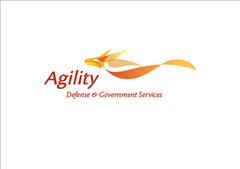 Agility Combines Operations in Houston under One Roof