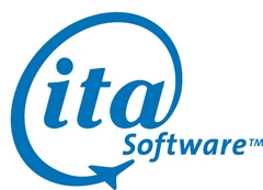 ITA Software and Alaska Air Group Sign Multi-Year Contract Extension