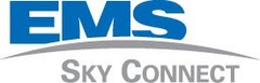 EMS Sky Connect Provides Tracking and Telephone Services for ‘Round-the-World Record Flight