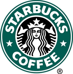 Starbucks VIA™ Ready Brew Launches on easyJet Airline Across Selected Routes in United Kingdom and Spain