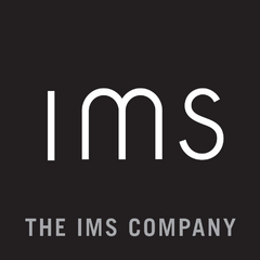The IMS Company Expands via Flight Deck Resources Acquisition