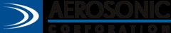 Aerosonic Reports Fiscal Year 2009 Results