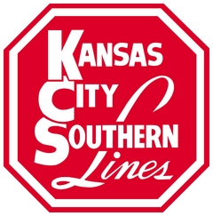 Kansas City Southern Announces Train Service to Ports America’s Multi-Modal Shipper Facility in Toluca, México
