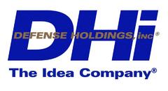 Defense Holdings, Inc. to Develop Metal Fiber Brush Technology for Army Black Hawk Helicopter