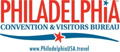Philadelphia Achieves Greatest Increase in U.S. International Visitation – 11th Most-Visited City