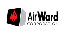 AirWard Delivers Shipment of Thermal Resistant Containers