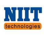 NIIT Technologies Named Top Company in 2009 Global Outsourcing 100 List