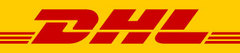 DHL Signs New Agreement with Leading Biotech Company