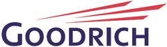 Northrop Grumman Selects Goodrich as New Platinum Source Preferred Supplier