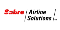 First Air Selects SabreSonic Customer Sales and Service to Boost Reservations, Passenger Check-in Capabilities