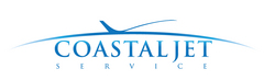 Coastal Jet Service Launches Innovative Private Aviation Program