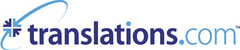 Air New Zealand s’associe avec Translations.com pour le lancement de trois sites Web européens
