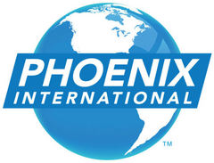 Phoenix International s’implante en France