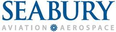 Seabury Announces Board of Advisors for Aviation & Aerospace Practice
