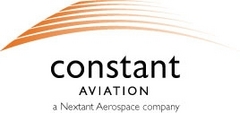 Constant Aviation Names New Regional Sales Director