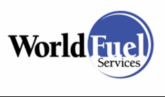 World Fuel Services Corporation Chief Executive Officer Enters into Pre-Arranged Stock Trading Plan