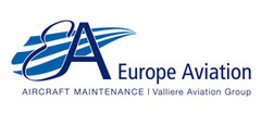 Valliere Aviation is about to Create a New Maintenance Unit in Tunis - Paris Air Show 2009