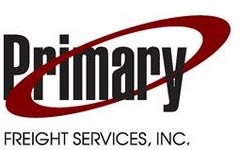 Primary Freight Named One of the Best Places to Work in Los Angeles for 2009
