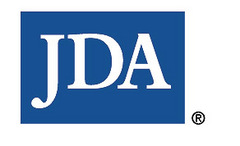 2GO Increases Gross Profits and Exceeds Performance Goals with JDA Software’s Logistics Management Solutions
