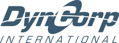 DynCorp International Selected For $915 Million Aviation Task Order in Iraq